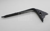 VW Tiguan 2008-2015 lower a-pillar trim (left) 5N0863483B 82V