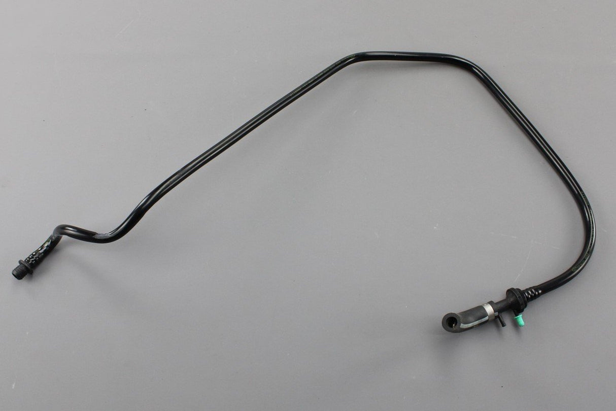 VW Caddy 1996-03 SEAT Ibiza brake servo vacuum pipe 6K2612041C