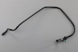 VW Caddy 1996-03 SEAT Ibiza brake servo vacuum pipe 6K2612041C