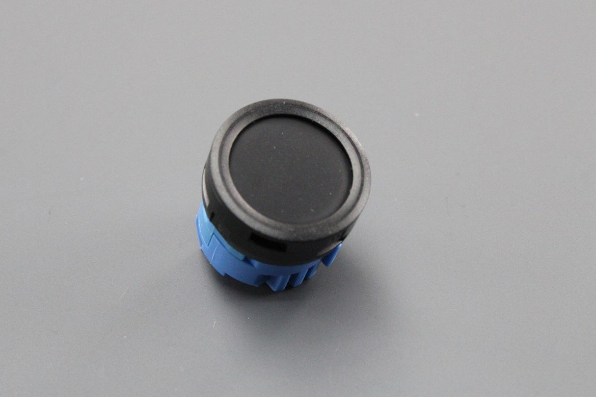 Audi RS4 RS5 RS6 RS7 RSQ3 RSQ8 RHD interior microphone 4M2035711A 4PK