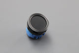 Audi RS4 RS5 RS6 RS7 RSQ3 RSQ8 RHD interior microphone 4M2035711A 4PK