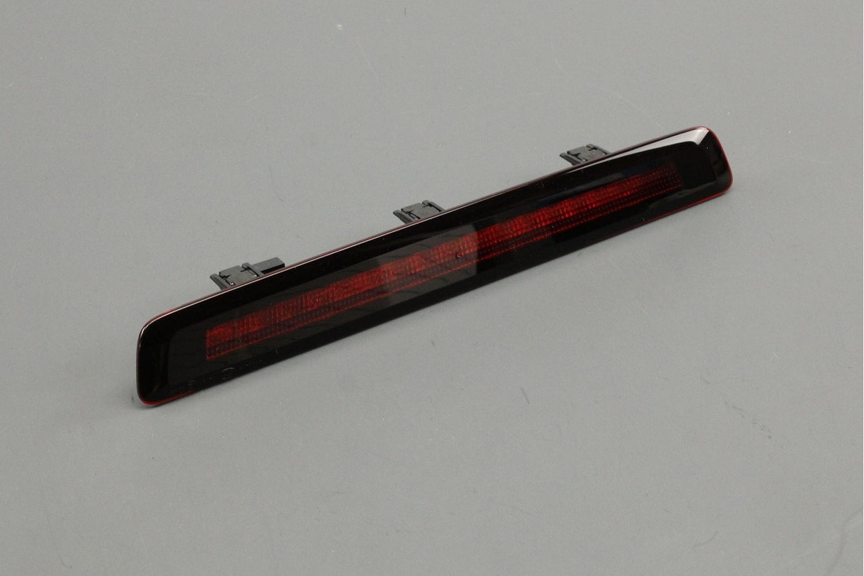 VW Amarok 2017-2022 tinted additional high level brake light 2H6945097K