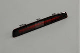 VW Amarok 2017-2022 tinted additional high level brake light 2H6945097K