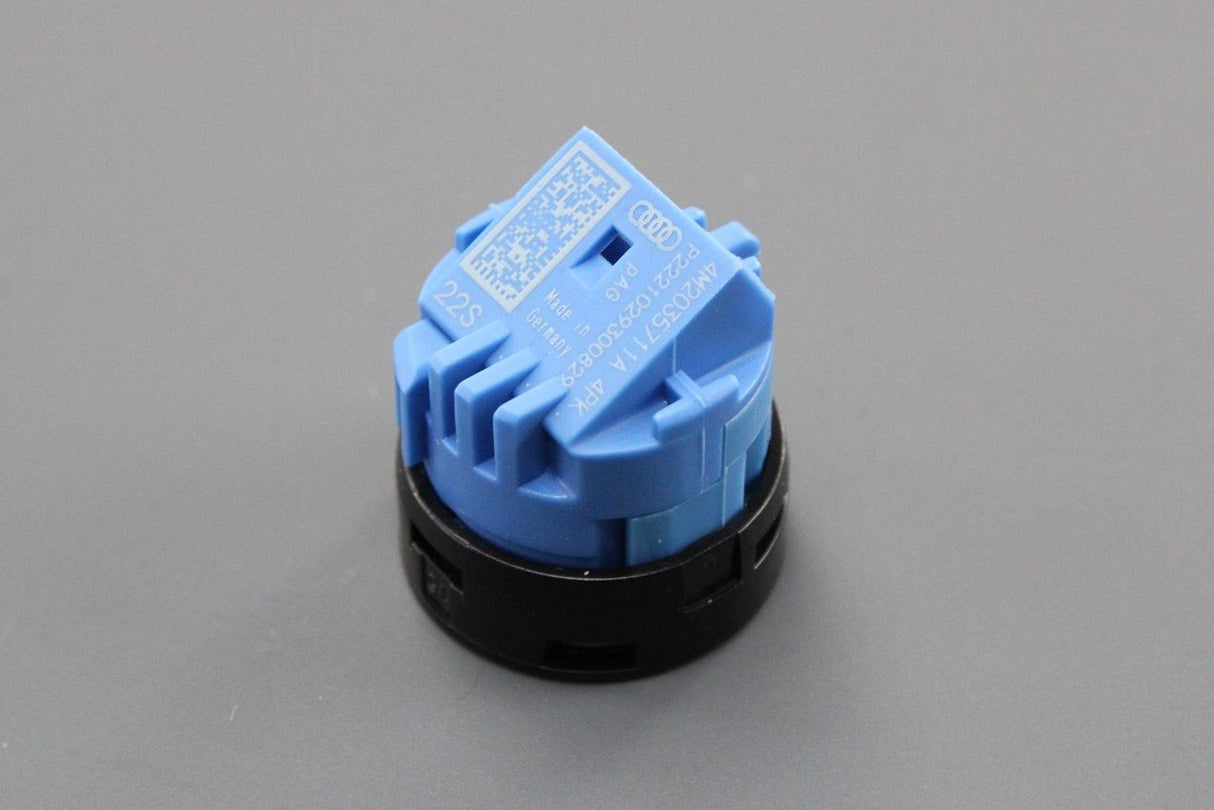 Audi RS4 RS5 RS6 RS7 RSQ3 RSQ8 RHD interior microphone 4M2035711A 4PK