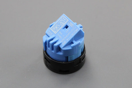 Audi RS4 RS5 RS6 RS7 RSQ3 RSQ8 RHD interior microphone 4M2035711A 4PK