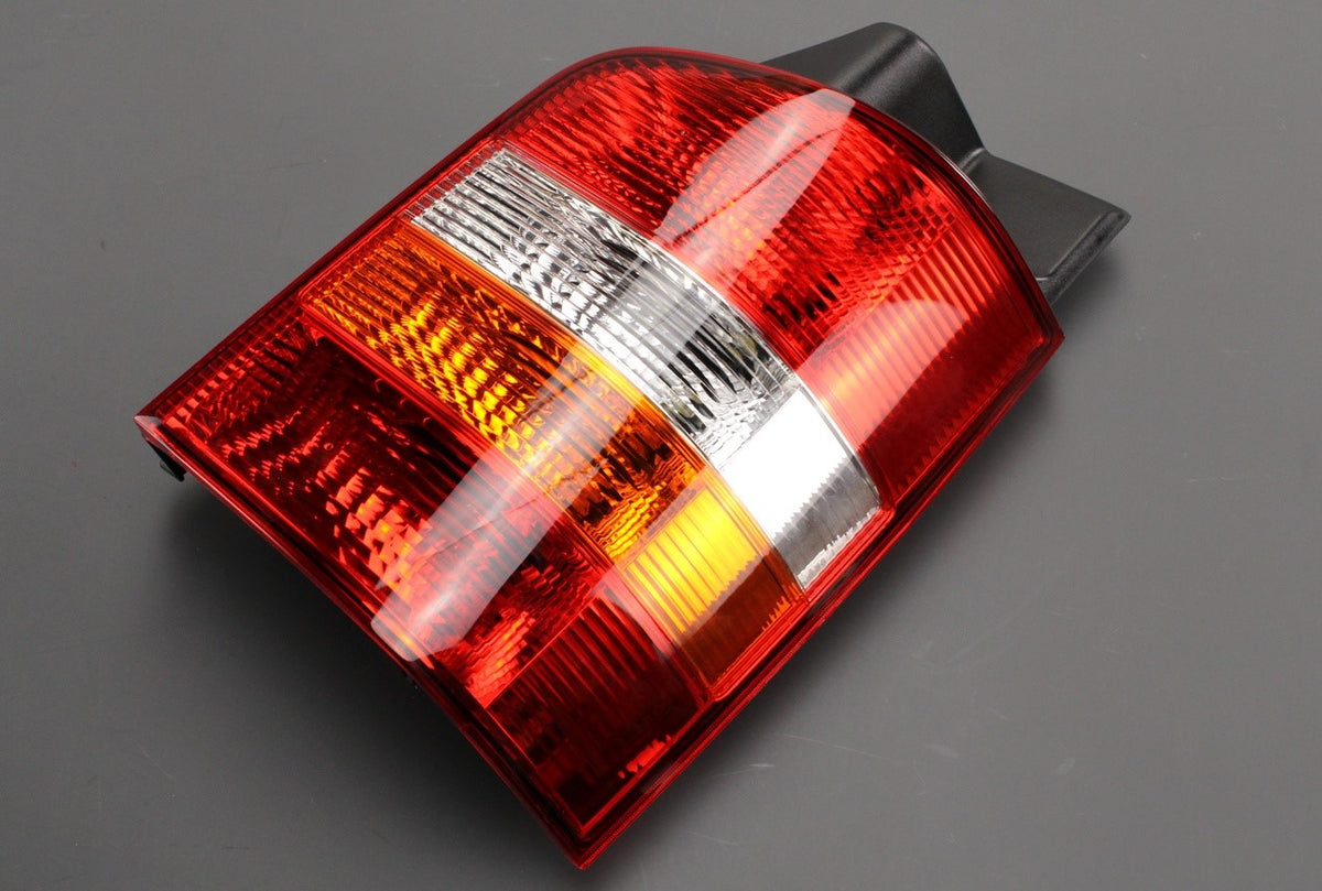 VW Transporter T5 2004-2010 tail light (right) 7H0945096J, view 1