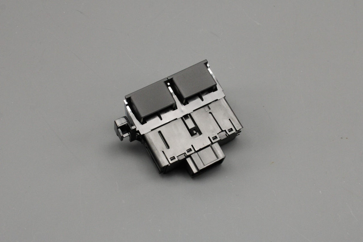 VW Golf Sportsvan 2014-2020 stop-start control buttons 517927137B WZU