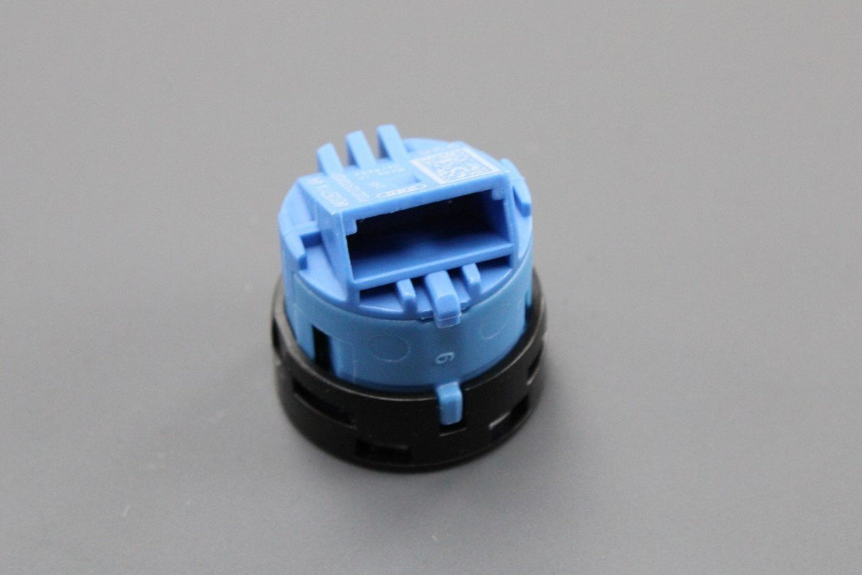 Audi RS4 RS5 RS6 RS7 RSQ3 RSQ8 RHD interior microphone 4M2035711A 4PK