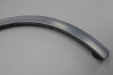 Audi Q6 e-tron 2024-on front wheel arch trim (right) 85H853718A GRU