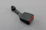 Skoda Kodiaq 2017-on rear seat belt buckle (right) 565858492B MNB