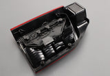 VW Transporter T5 2004-2010 tail light (right) 7H0945096J