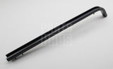 VW Caddy 2021-on sliding door guide rail (left) 2K4843871J 03C