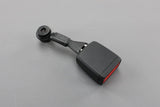 Skoda Kodiaq 2017-on rear seat belt buckle (right) 565858492B MNB
