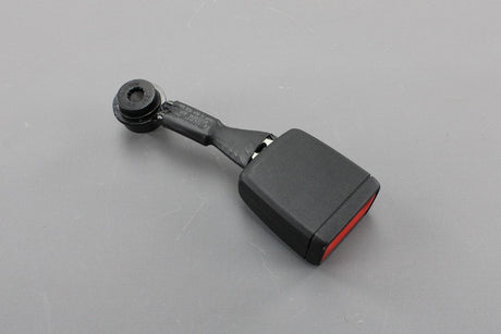 Skoda Kodiaq 2017-on rear seat belt buckle (right) 565858492B MNB