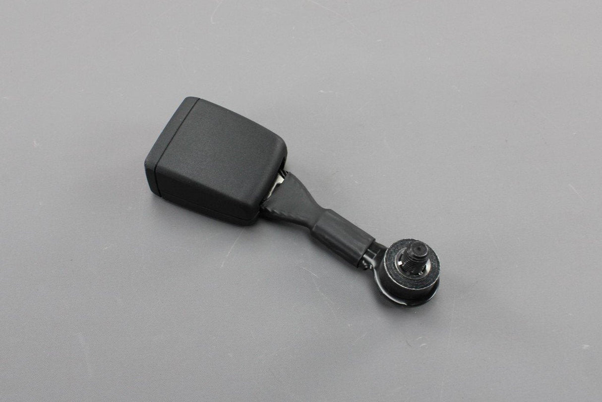 Skoda Kodiaq 2017-on rear seat belt buckle (right) 565858492B MNB