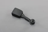 Skoda Kodiaq 2017-on rear seat belt buckle (right) 565858492B MNB