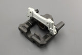 Lexus GS IS 2005-2015 brake caliper (rear right) 47830-22221-84