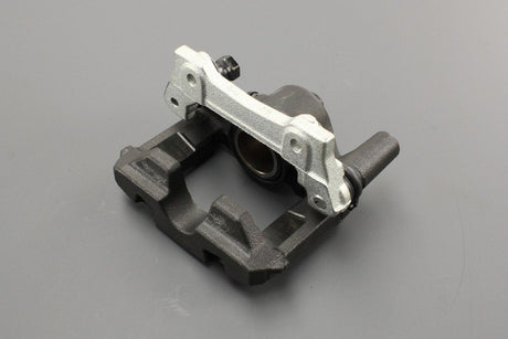 Lexus GS IS 2005-2015 brake caliper (rear right) 47830-22221-84
