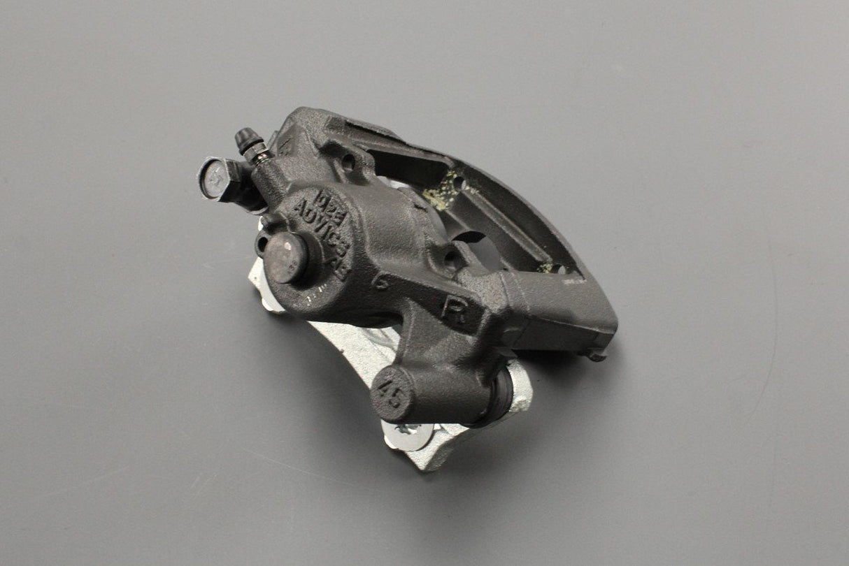 Lexus GS IS 2005-2015 brake caliper (rear right) 47830-22221-84