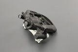Lexus GS IS 2005-2015 brake caliper (rear right) 47830-22221-84