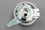 VW Audi Skoda SEAT 1.6 2.0 TDI timing belt tensioner roller 04L109243D