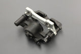 Lexus GS IS 2005-2015 brake caliper (rear right) 47830-22221-84