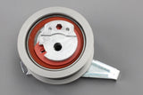 VW Audi Skoda SEAT 1.6 2.0 TDI timing belt tensioner roller 04L109243D