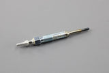 VW Transporter T5 Crafter 2.5 TDI single glow plug N10591608