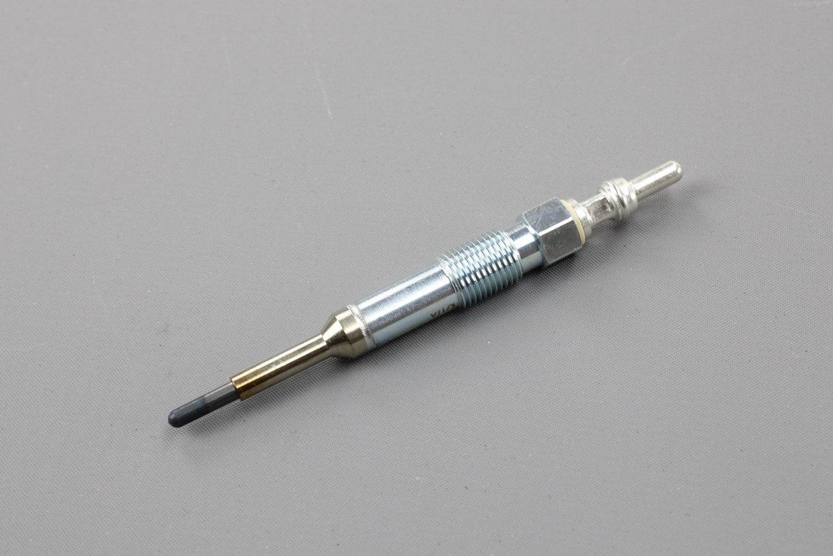 VW Transporter T5 Crafter 2.5 TDI single glow plug N10591608