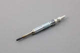 VW Transporter T5 Crafter 2.5 TDI single glow plug N10591608