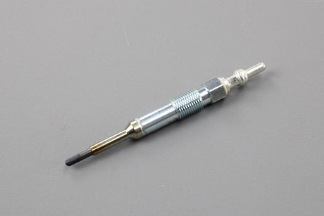 VW Transporter T5 Crafter 2.5 TDI single glow plug N10591608