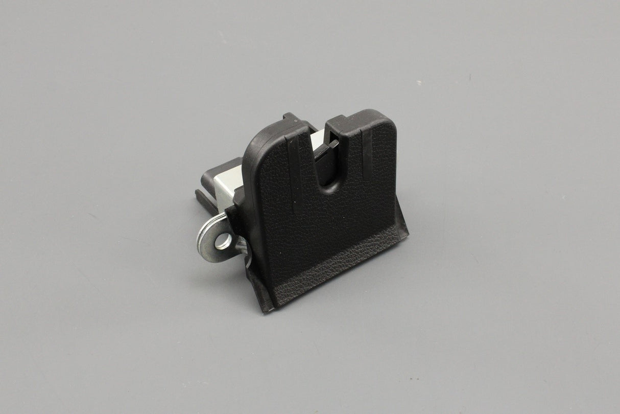 VW Polo 6C 2015-2018 boot lid lock 6R0827505F 9B9