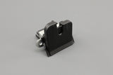 VW Polo 6C 2015-2018 boot lid lock 6R0827505F 9B9