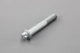 VW Crafter 2012-2016 prop shaft bolt M12 (x1) WHT006111