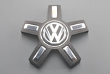 VW Golf MK7.5 Passat B8 Tiguan Touran wheel centre cap 3G0601149C XQI