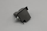 VW Polo 6C 2015-2018 boot lid lock 6R0827505F 9B9