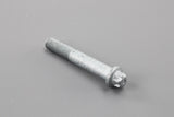 VW Crafter 2012-2016 prop shaft bolt M12 (x1) WHT006111