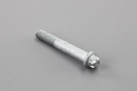 VW Crafter 2012-2016 prop shaft bolt M12 (x1) WHT006111