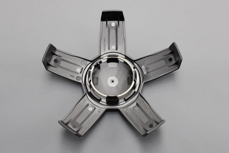 VW Golf MK7.5 Passat B8 Tiguan Touran wheel centre cap 3G0601149C XQI