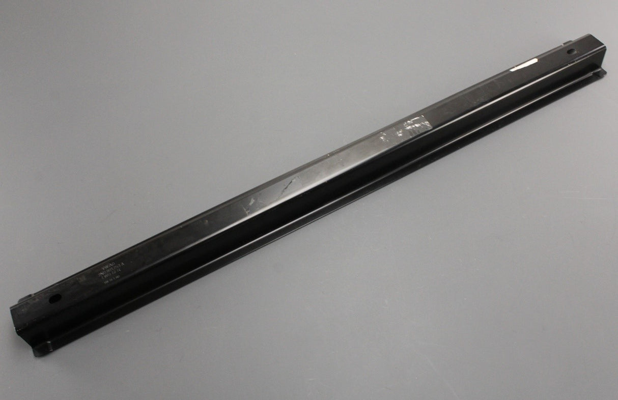 VW Crafter 2017 -on outer sill side member (middle) 2N0801253A
