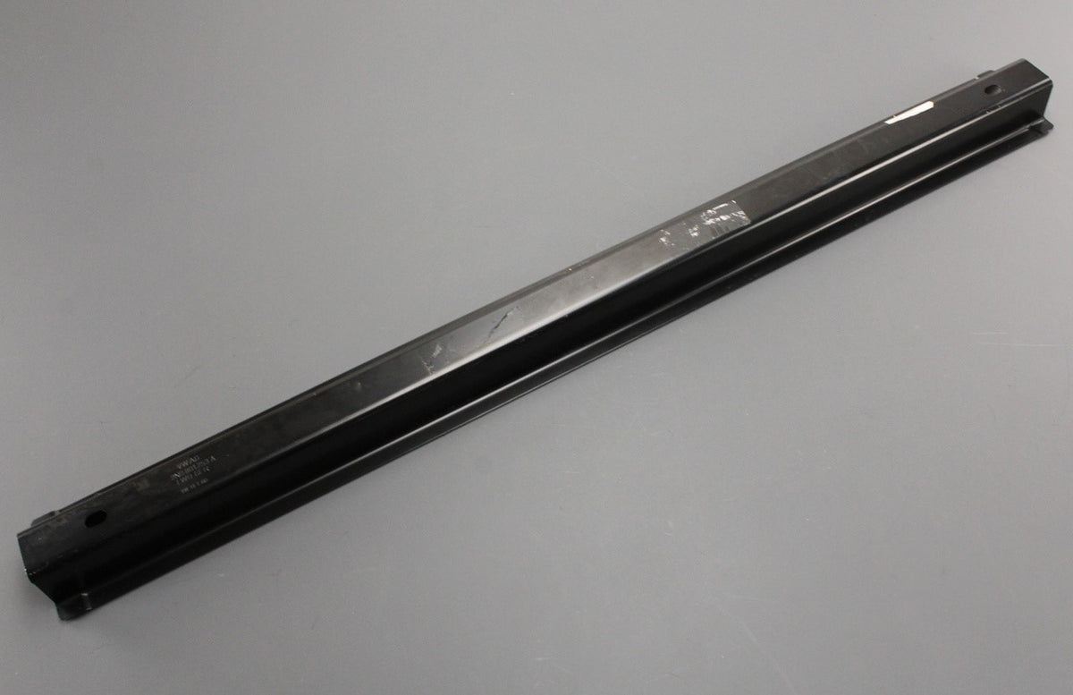VW Crafter 2017 -on outer sill side member (middle) 2N0801253A, view 1