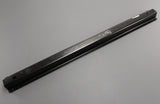 VW Crafter 2017 -on outer sill side member (middle) 2N0801253A