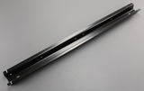 VW Crafter 2017 -on outer sill side member (middle) 2N0801253A