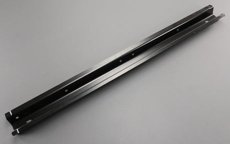 VW Crafter 2017 -on outer sill side member (middle) 2N0801253A