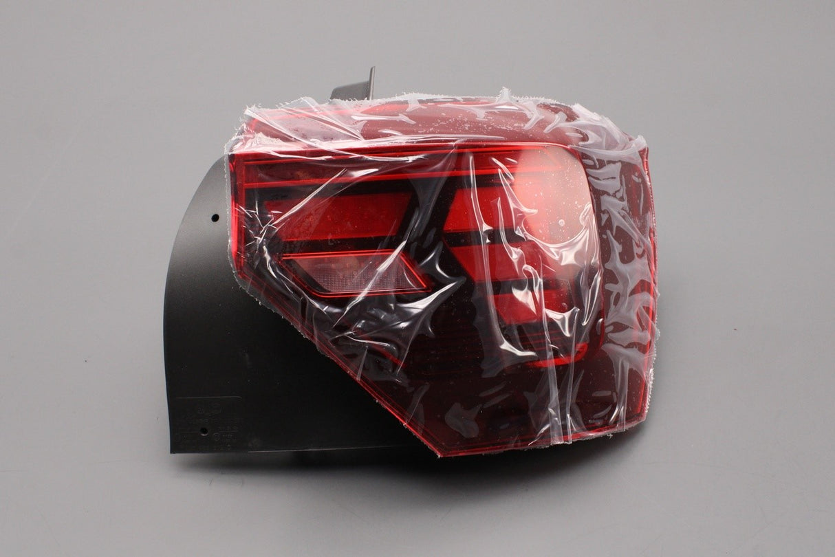 VW Polo AW 2022-on LED rear tail light (outer right) 2G0945096F