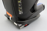 Volkswagen i-size trifix child safety car seat (15-48 months) 11A019909