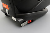Volkswagen i-size trifix child safety car seat (15-48 months) 11A019909