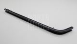 VW Caddy 2021-on sliding door guide rail (right) 2K4843872J 03C
