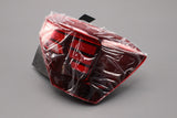 VW Polo AW 2022-on LED rear tail light (outer right) 2G0945096F