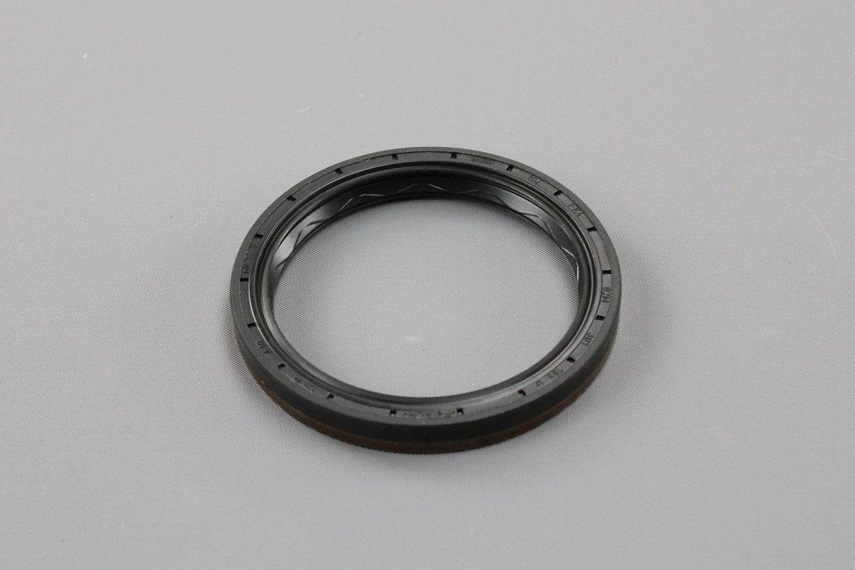 VW Audi Skoda SEAT 6 Speed gearbox right output shaft seal 02M301189G